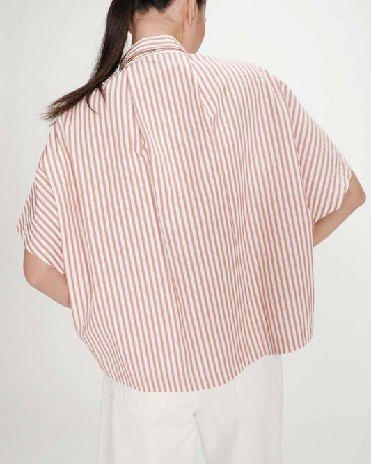 Camisa Verica