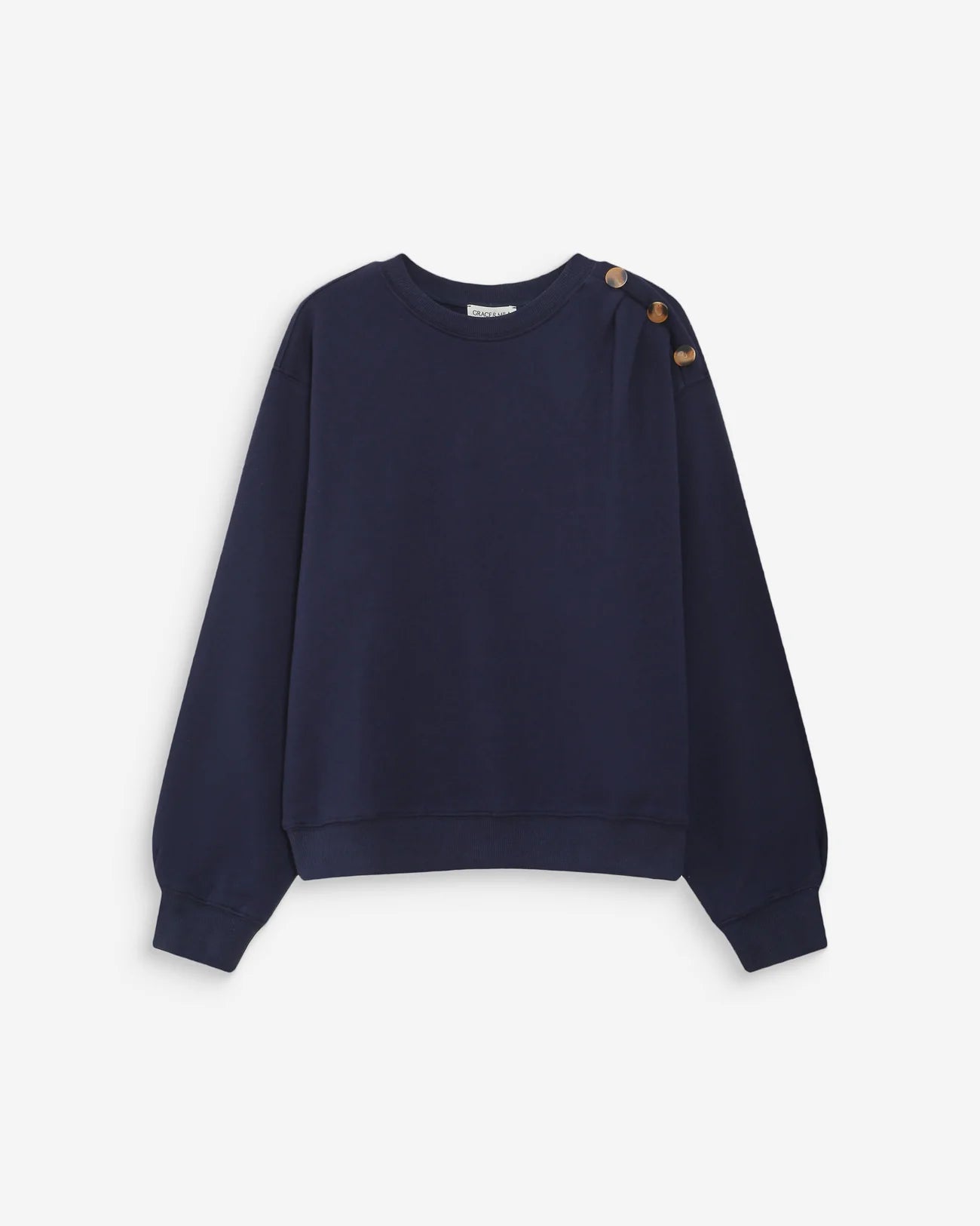 Sudadera Vonan