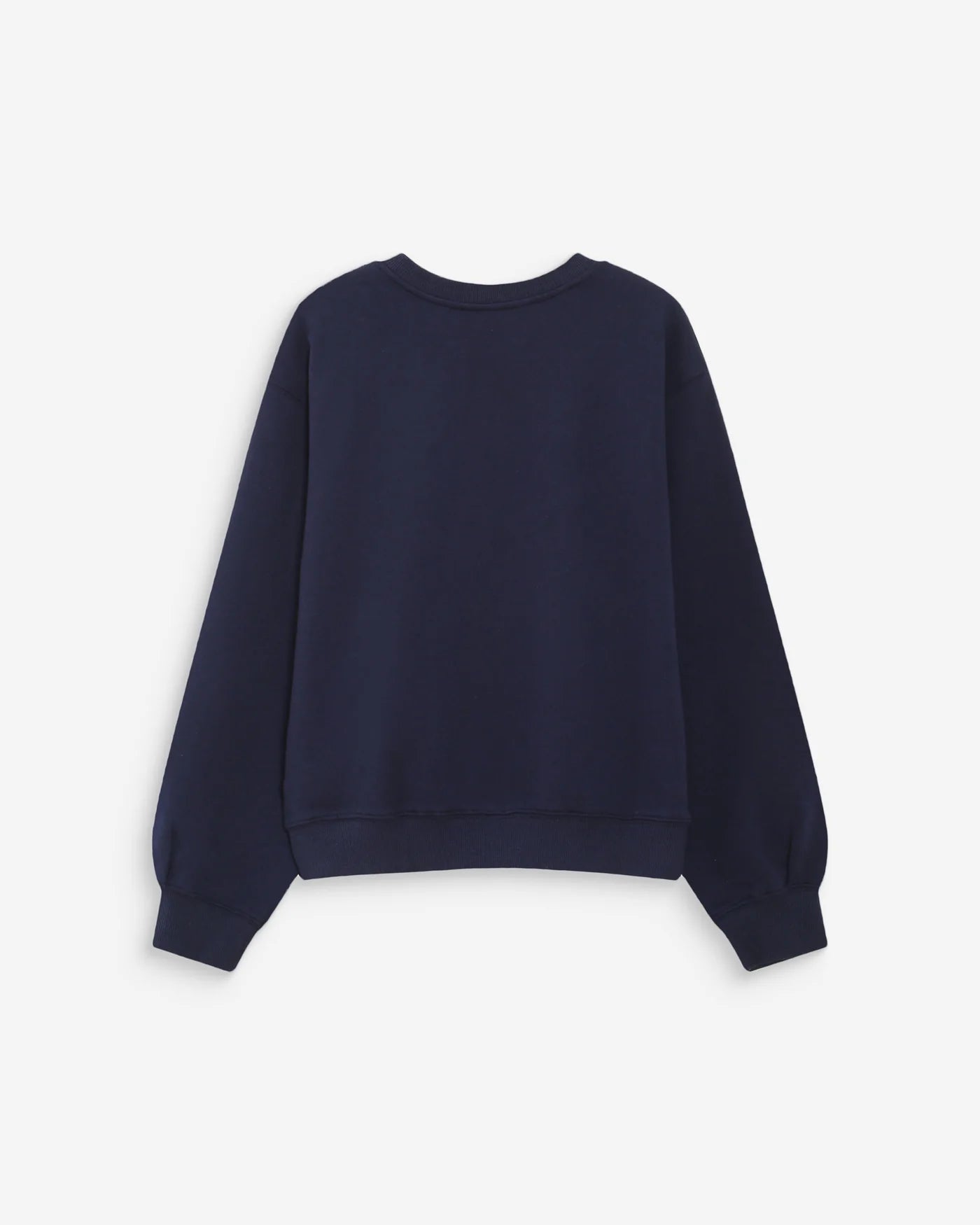 Sudadera Vonan