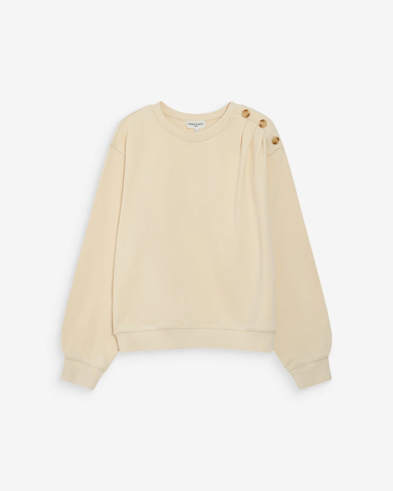 Sudadera Vonan