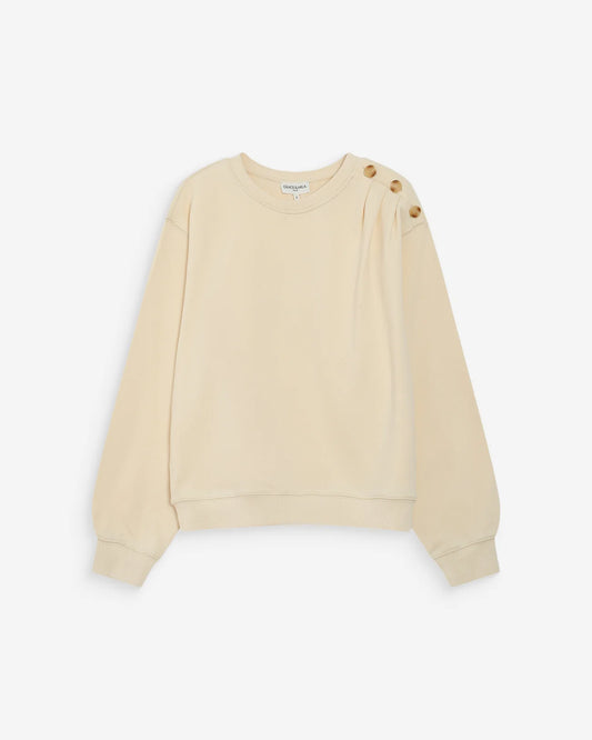 Sudadera Vonan