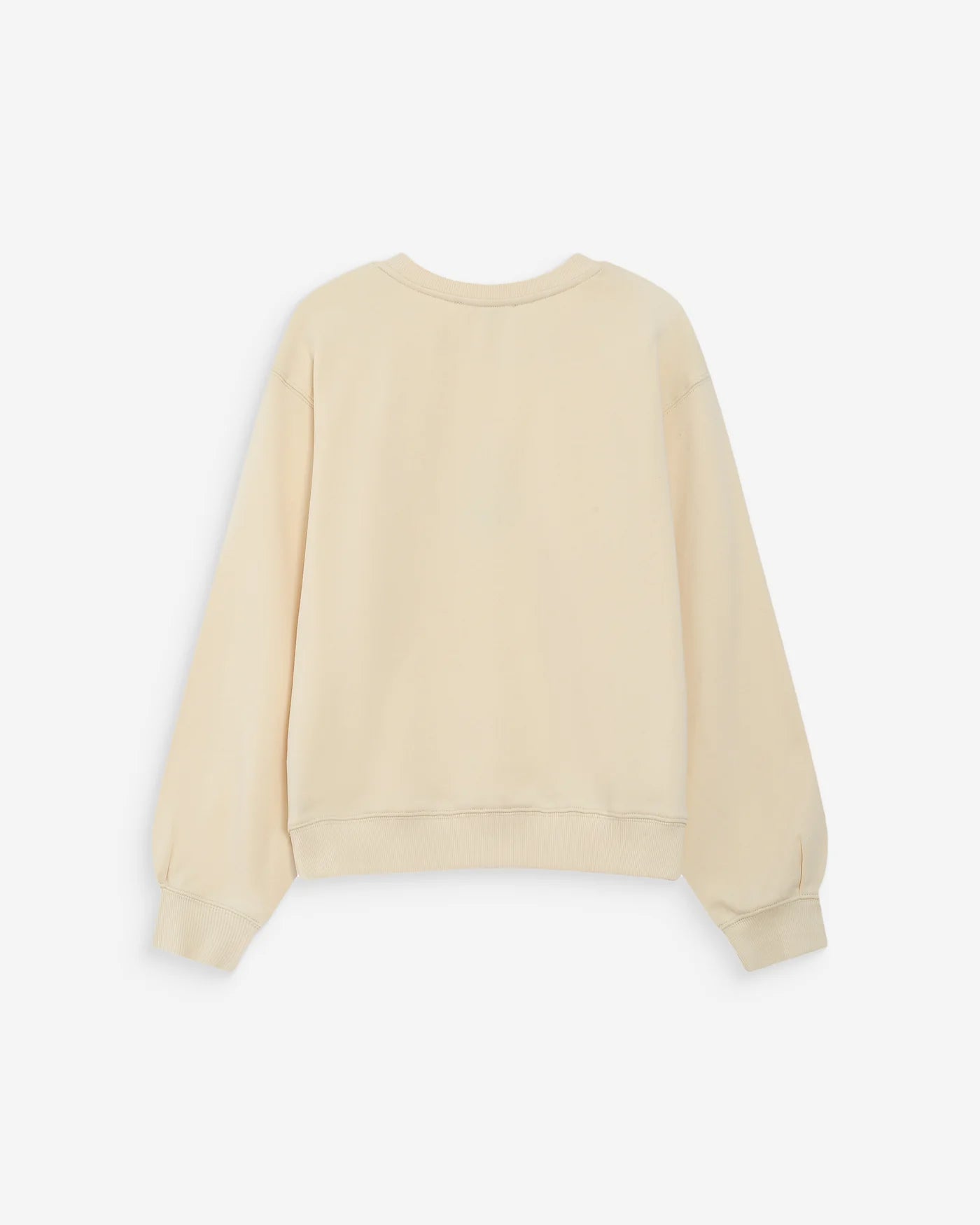 Sudadera Vonan