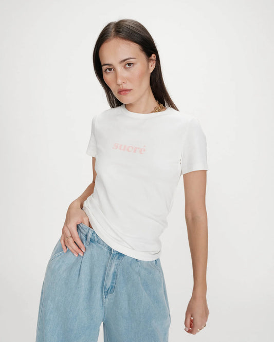 Camiseta Vigee