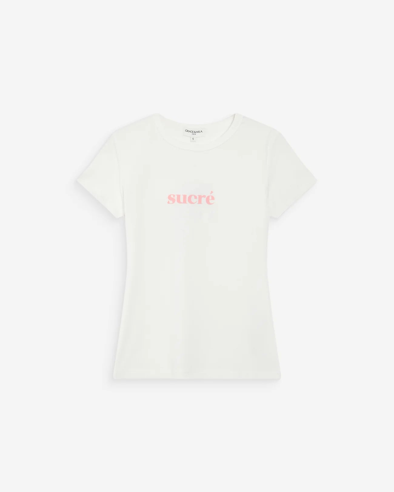 Camiseta Vigee