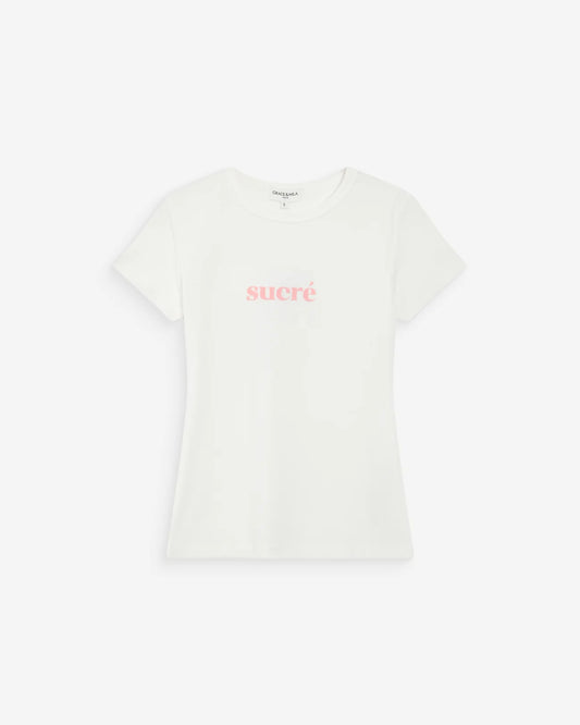 Camiseta Vigee