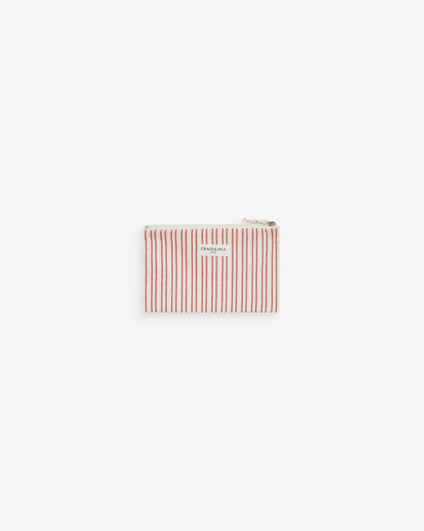 Neceser Tote Bag Wilene