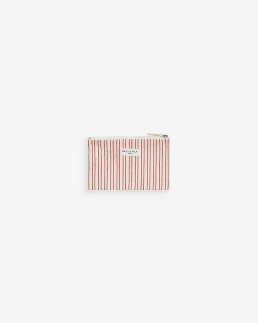 Neceser Tote Bag Wilene