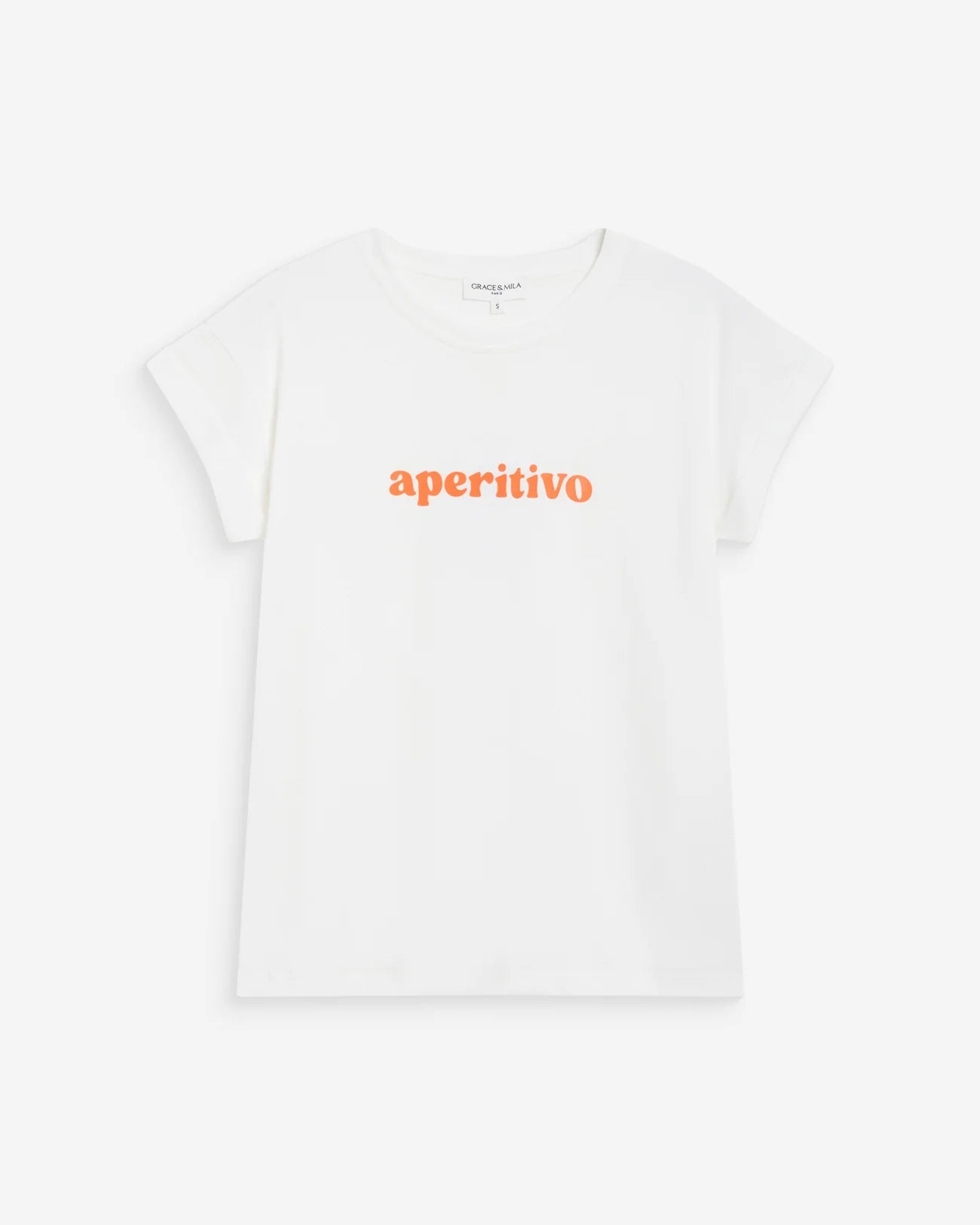 Camiseta Wylo