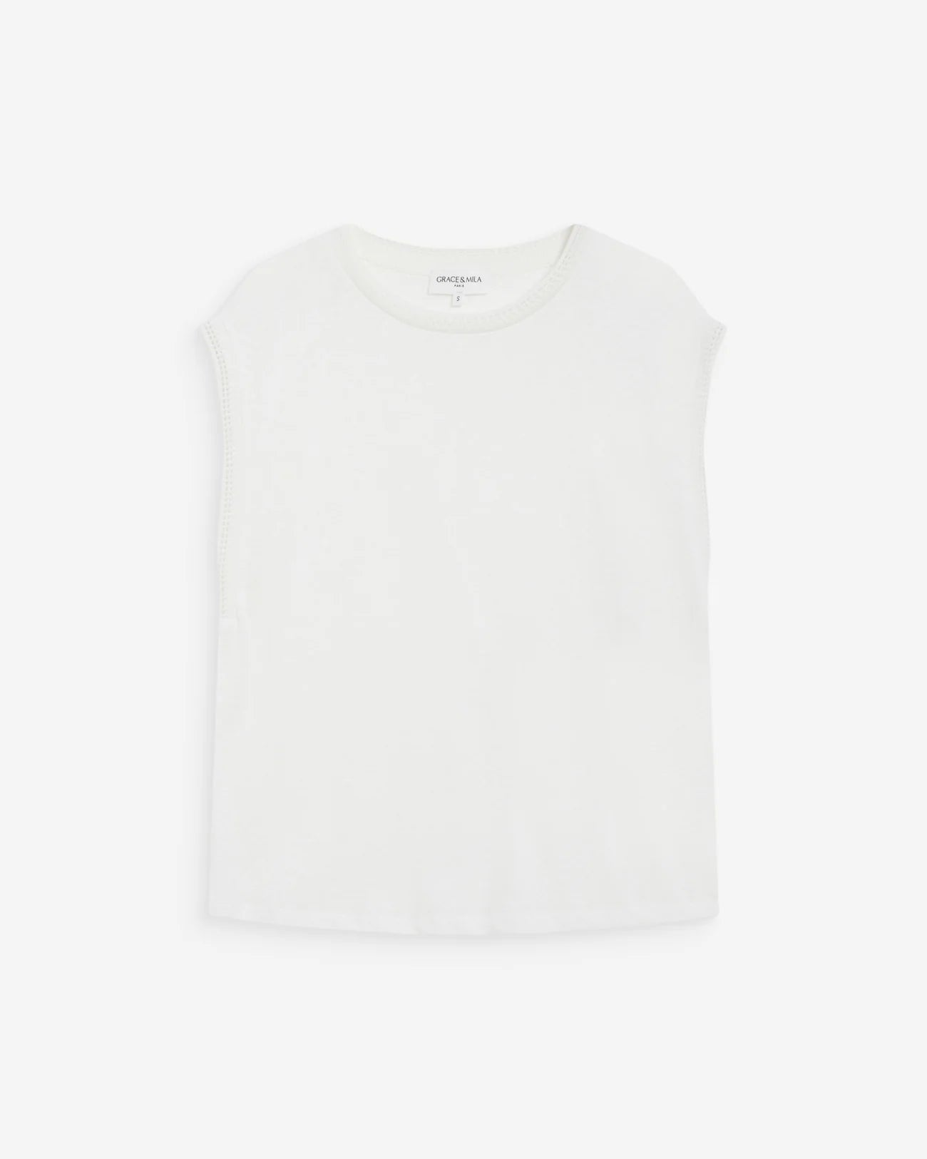 Camiseta Wallace