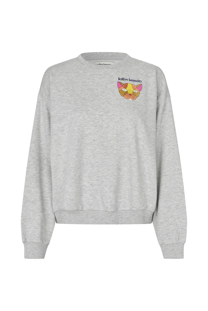 Sudadera Sydneyll Sweatshirt