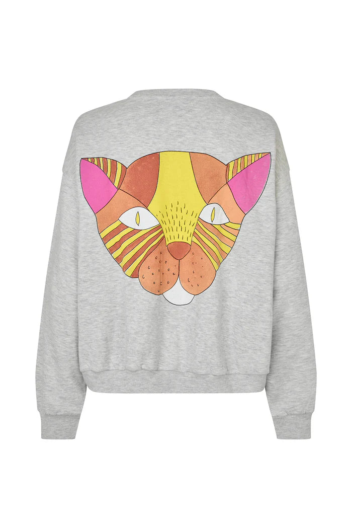 Sudadera Sydneyll Sweatshirt
