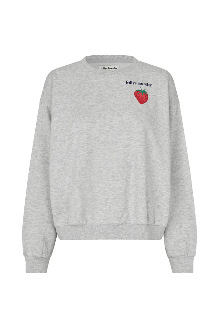Sudadera Sydneyll Sweatshirt