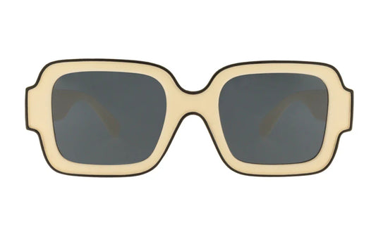 Gafas Tamara