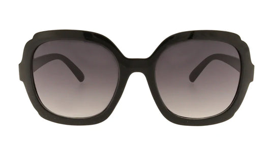 Gafas Tiffany