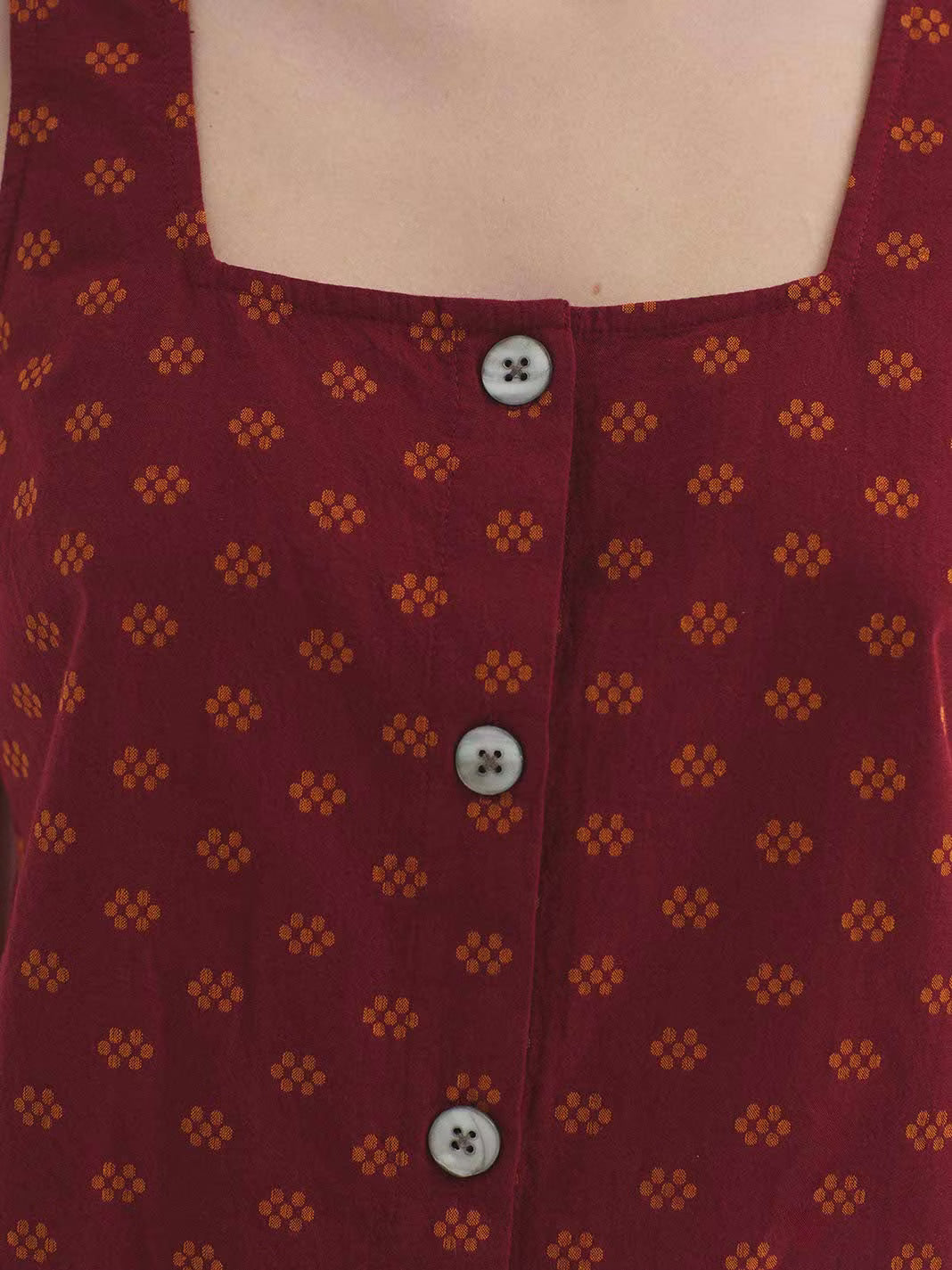 Top Jacquard Topos