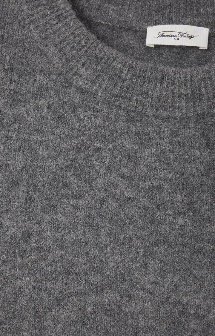 JERSEY VITOW