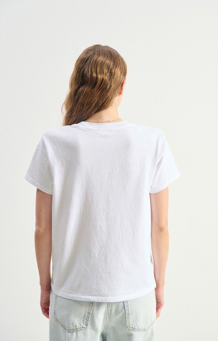 CAMISETA YKOBOW