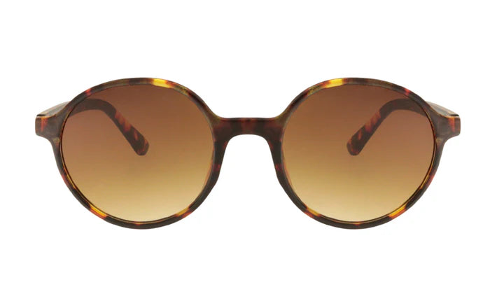Gafas Yoko