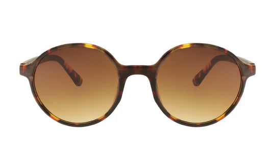 Gafas Yoko