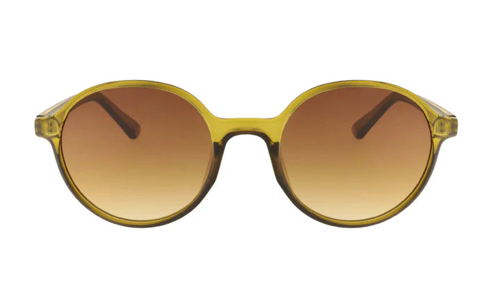 Gafas Yoko