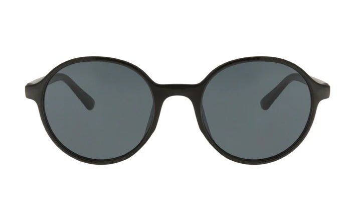 Gafas Yoko