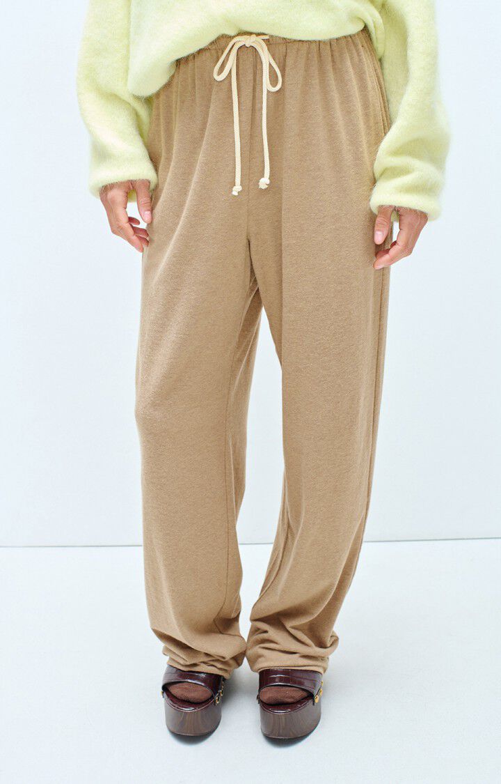 PANTALON YPAWOOD OVERSIZE