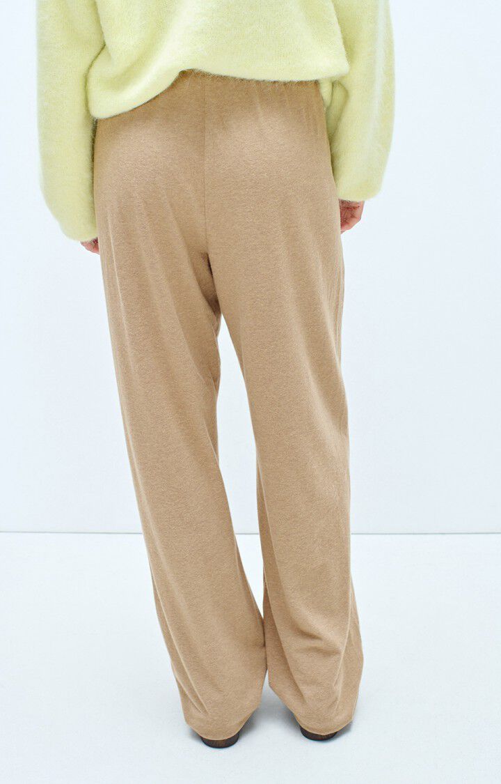 PANTALON YPAWOOD OVERSIZE