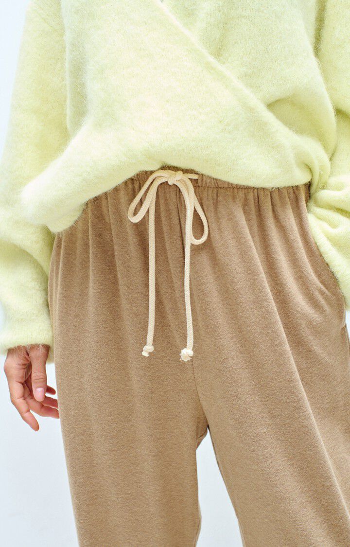 PANTALON YPAWOOD OVERSIZE