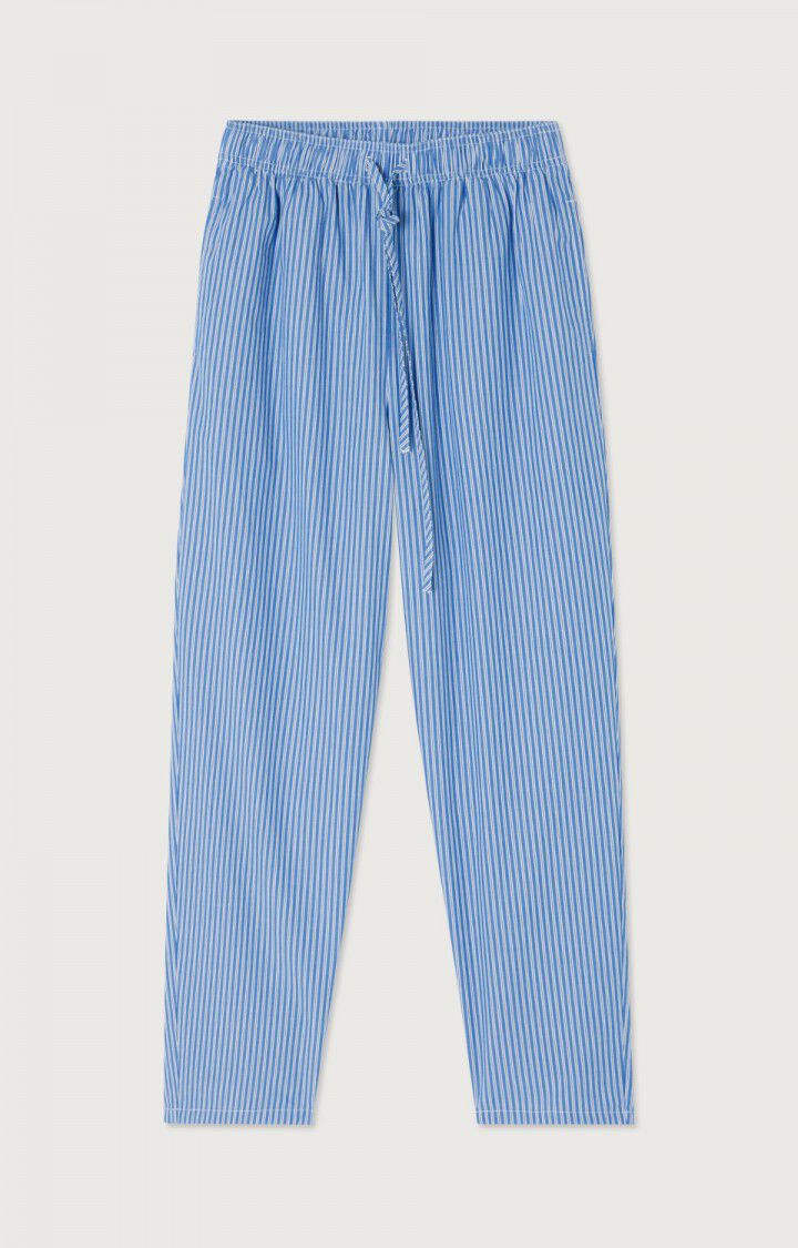 PANTALONES ZATYBAY
