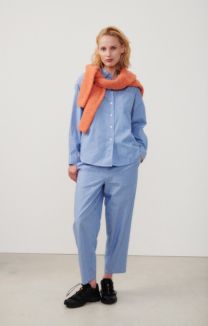 PANTALONES ZATYBAY