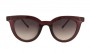 GAFAS AGATHA MAGENTA