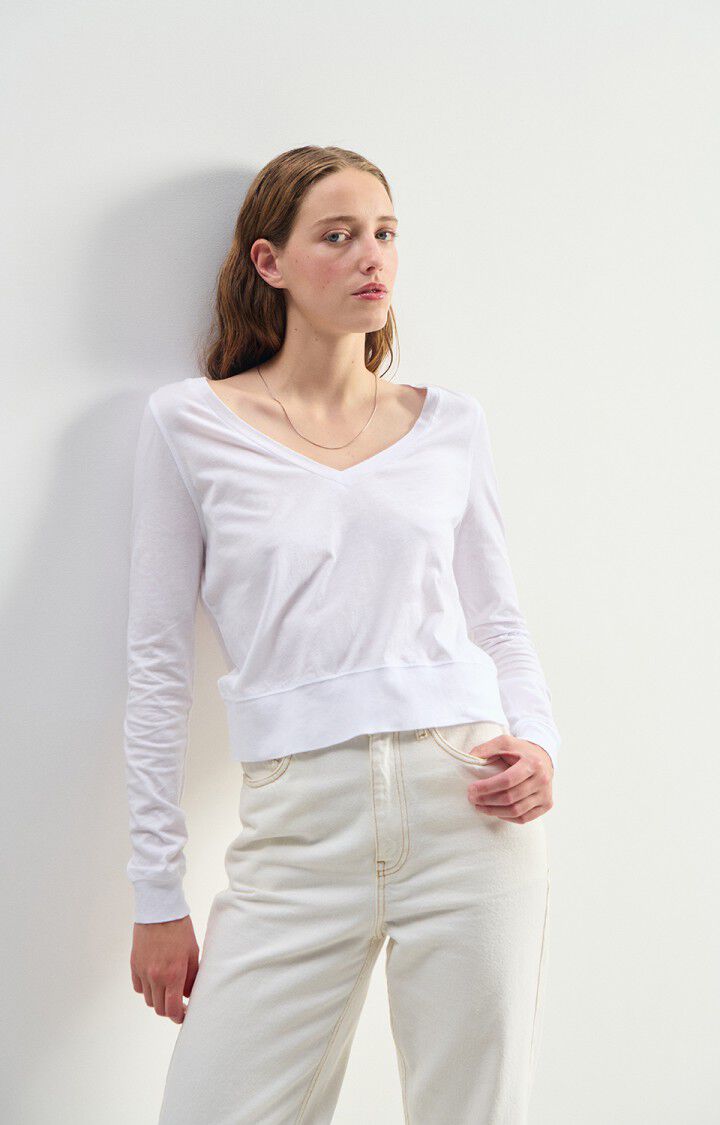 CAMISETA APOLY