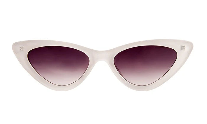GAFAS BETTY GRIS