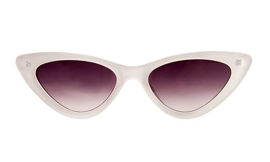 GAFAS BETTY GRIS