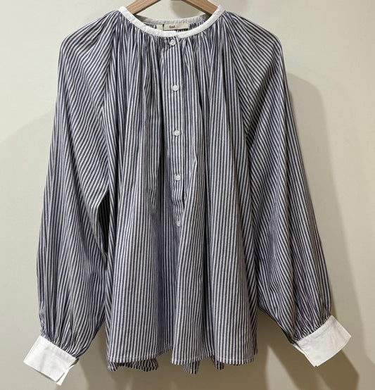 Camisa Naila