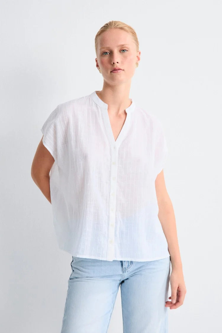 Blusa Sare