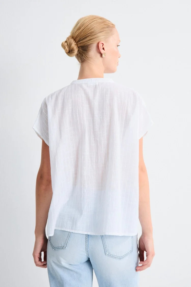 Blusa Sare