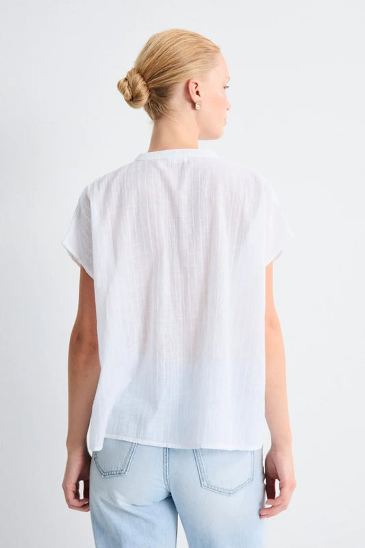 Blusa Sare