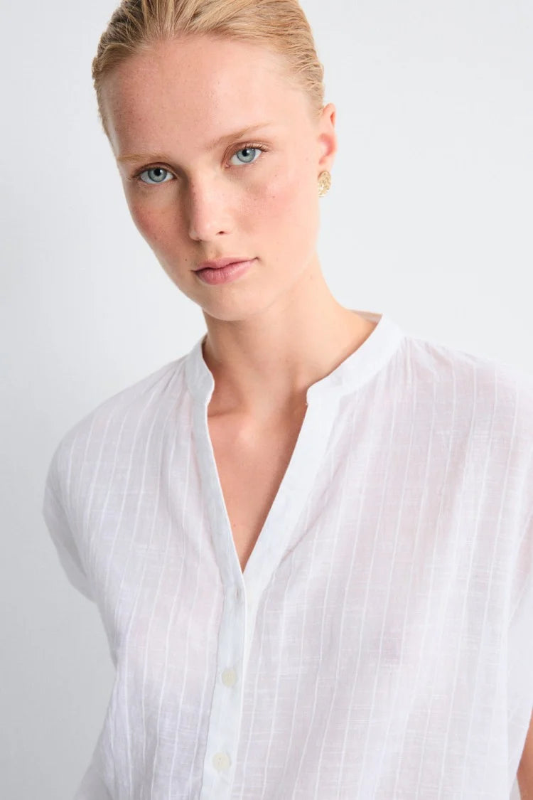 Blusa Sare
