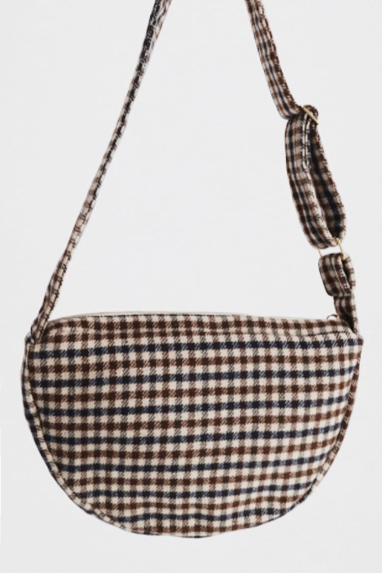 BOLSO BASTILLE