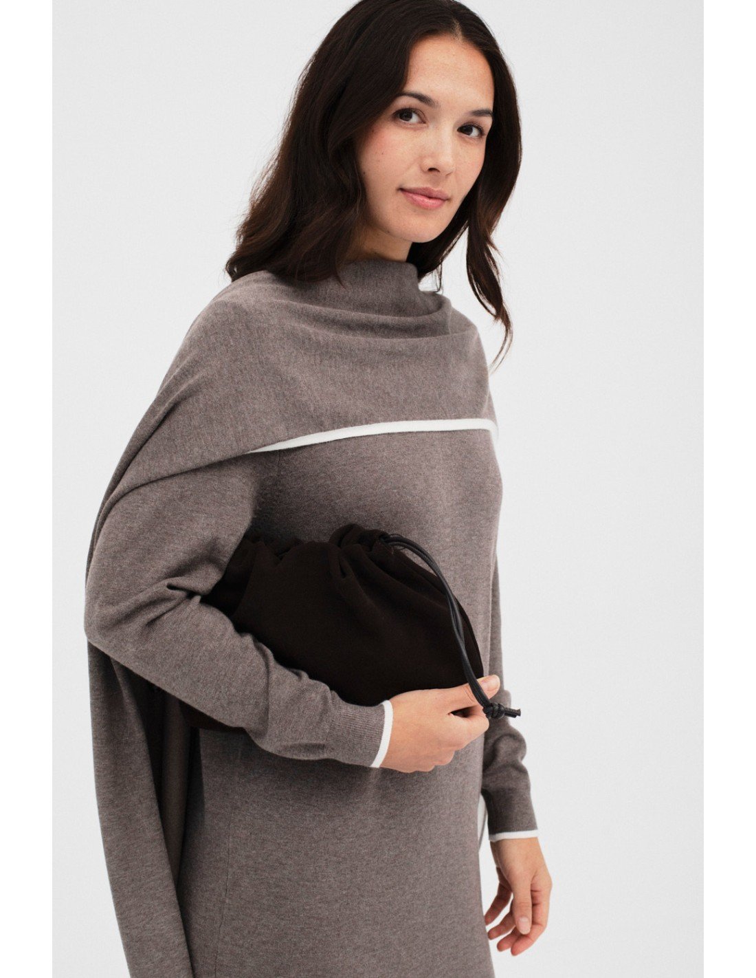 BOLSO GARBANZA