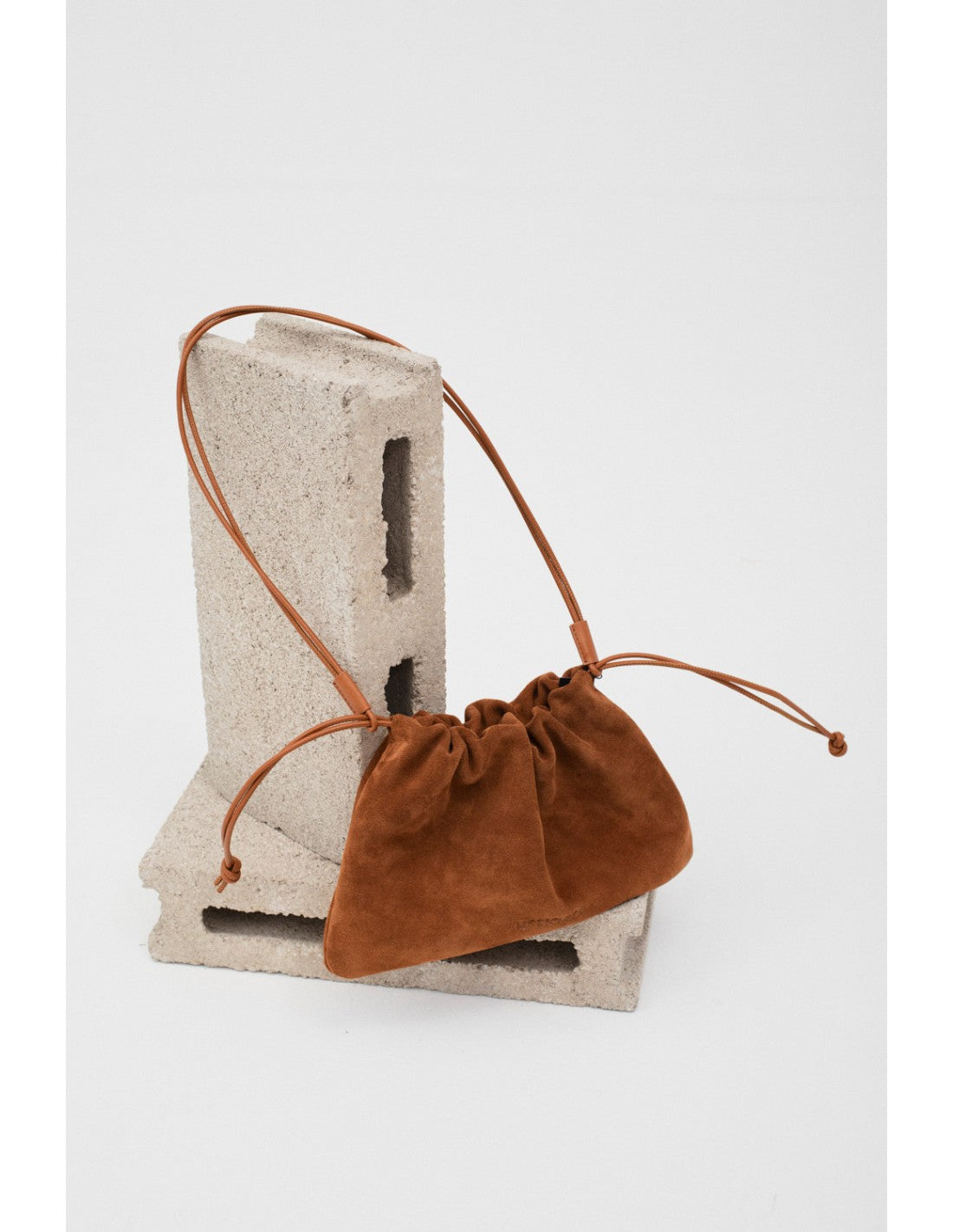 BOLSO GARBANZA