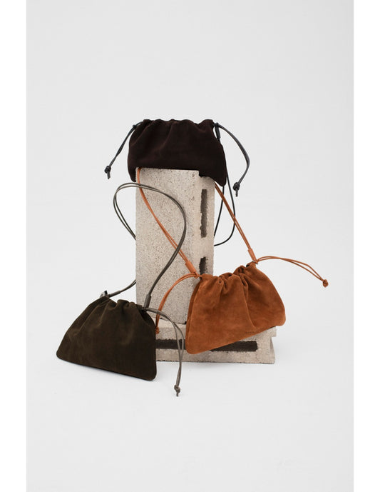 BOLSO GARBANZA