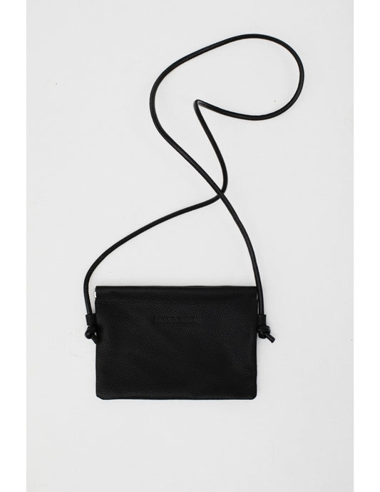 BOLSO HARRISON