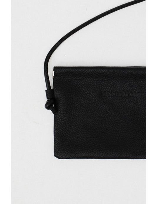 BOLSO HARRISON
