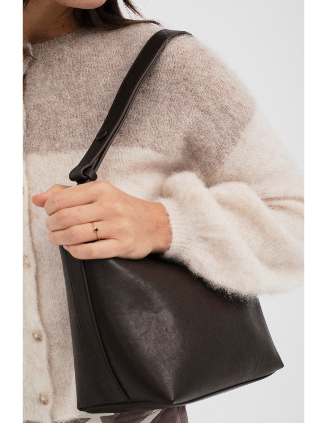 BOLSO HERMON