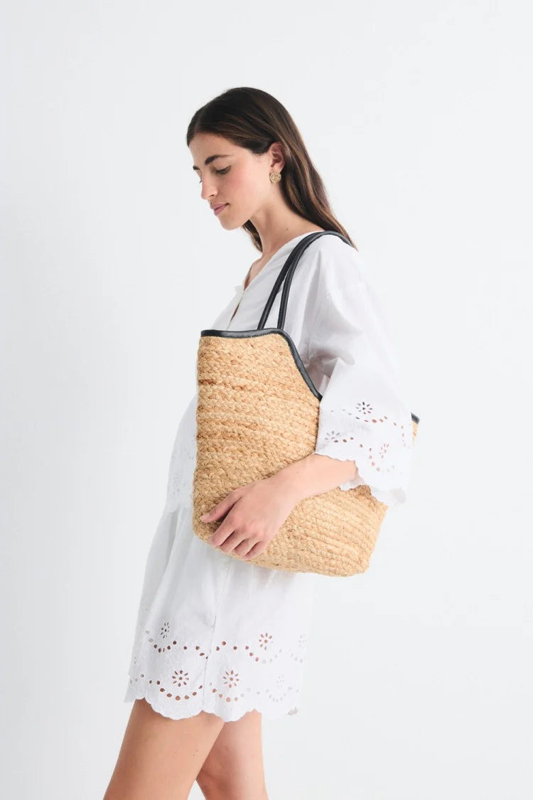Bolso Kai