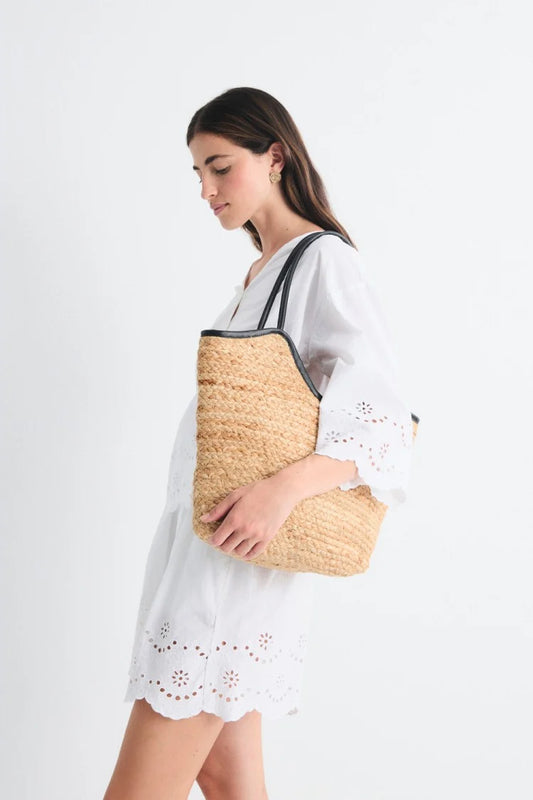 Bolso Kai