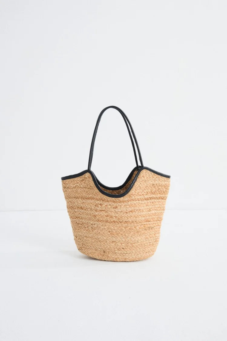 Bolso Kai