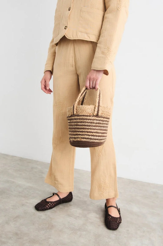 Bolso Kiram